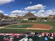 Tempe Diablo Stadium - Tempe, AZ - USA