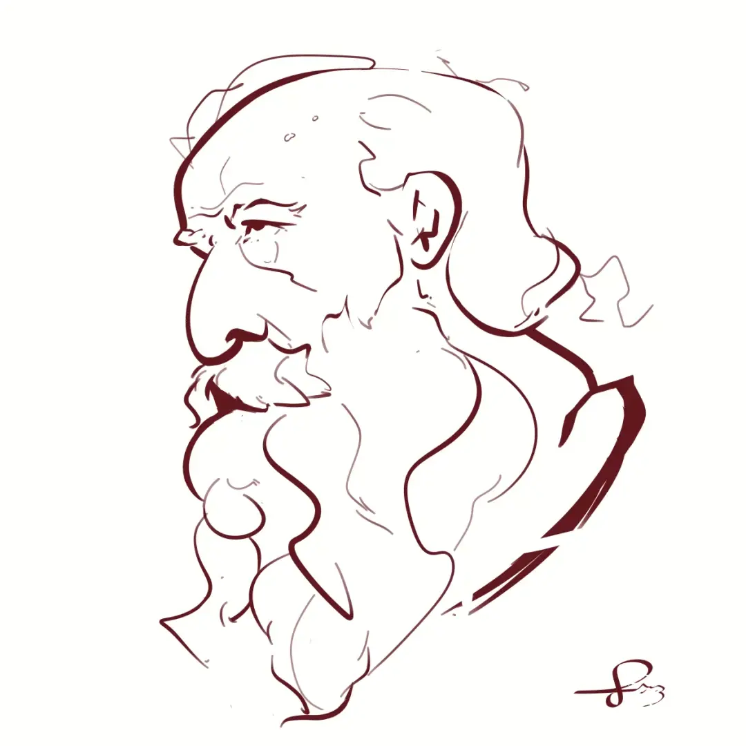 Face 14