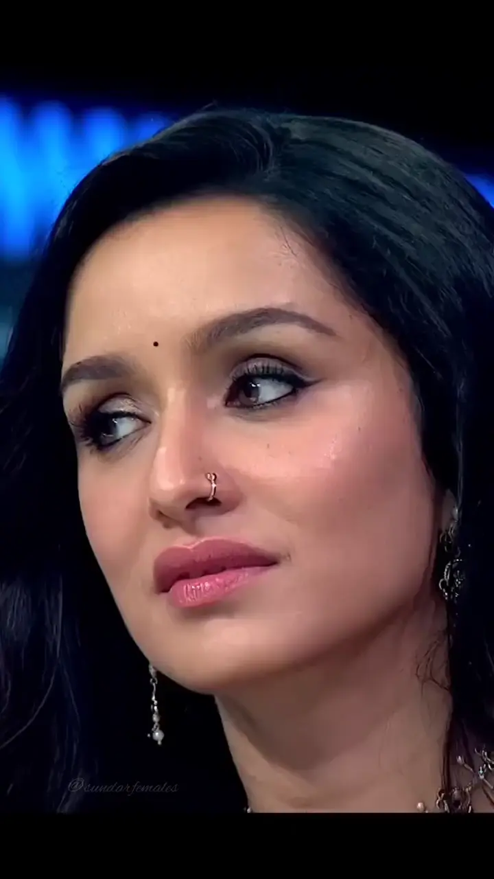 Face Card that Never Declines 😍✨️