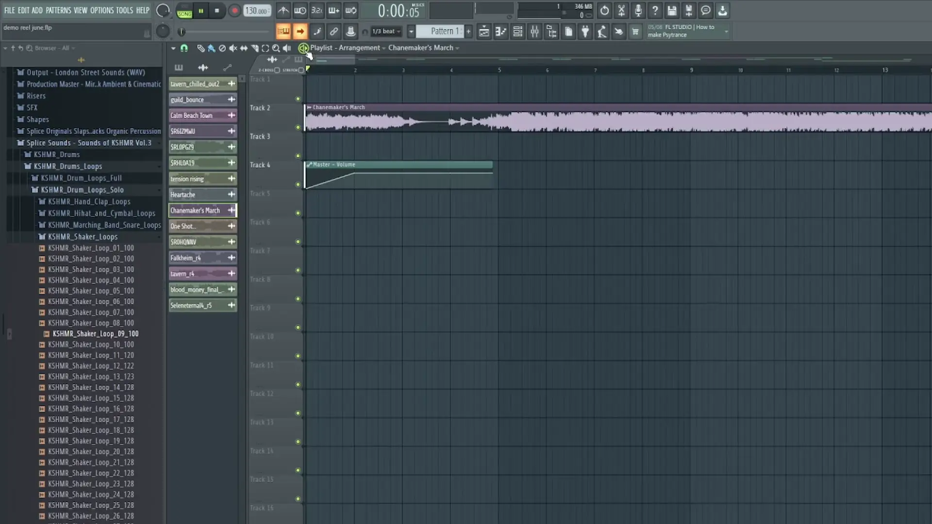 Fantasy Composer Looking For New Projects, Genre Flexible. Open to Fit budgets 