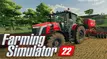 Farmers, do you play this game?