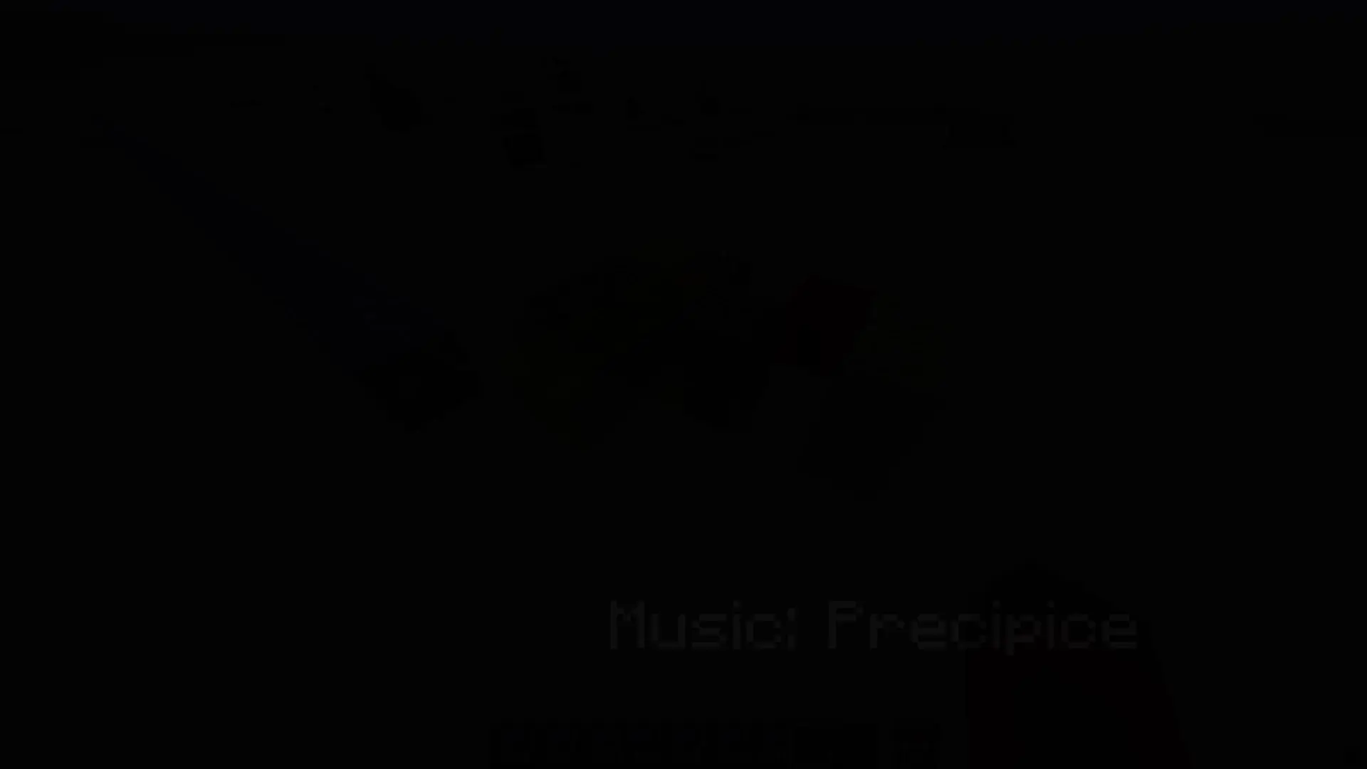 Fast and simple semi-automatic bridge builder