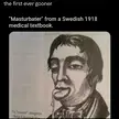 Father of all “smegma” males