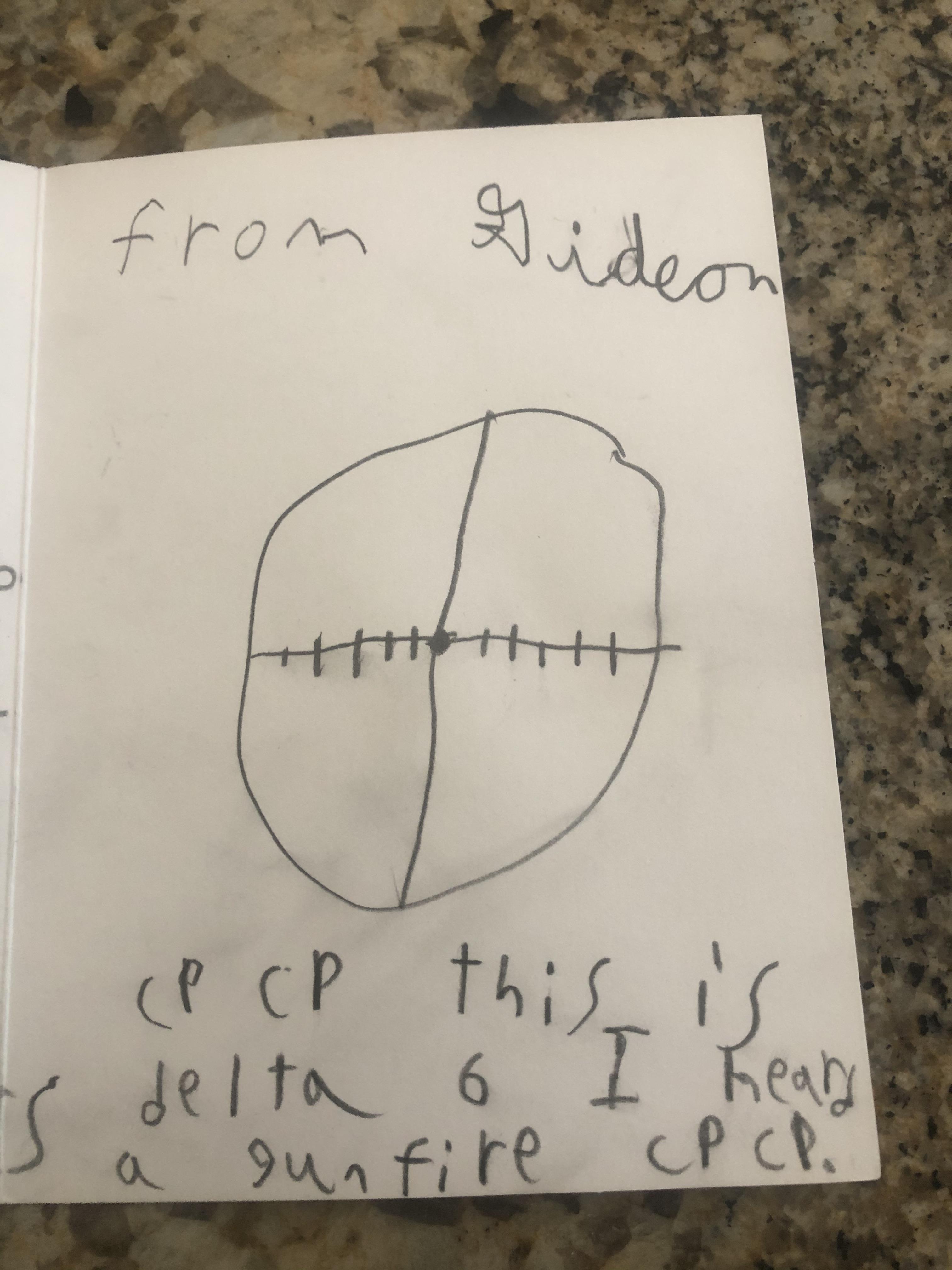 father-s-day-card-from-my-8-year-old-we-have-been-playing-the-game