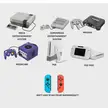favorite console?