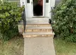 Paver and stair riser ideas