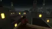 One of my favorite Roblox games of all time, Stealth, now has a sequel, Stealth 2. I'm loving the game and can't not promote it