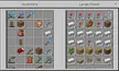 What's your favourite AFK farm?