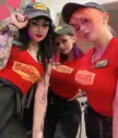 upvotebecauseboobs