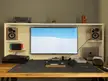 macsetups