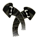 What if they straight up just brought back the echolocator special from splatoon 1? I miss that game's chaotic specials, but this isn't one of them.