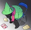 Deltarune