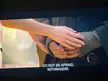 Why isn’t Galadriel wearing her ring in this scene…? 🤔
