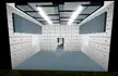 Virtual Insanity room recreated in roblox (Game: Town)