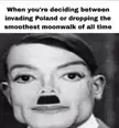 Adolf Jackson