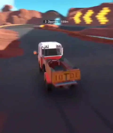 FC -150 ready for the update