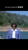 Bollywood dance without music 