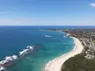 Today's View Of Cabbage Tree Harbour And Norah Head From Lakes Beach NSW, Taken By Me