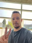 Hope you’re all having a good week!