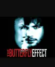 What other good "Time Travel" movies are similar to The Butterfly Effect.