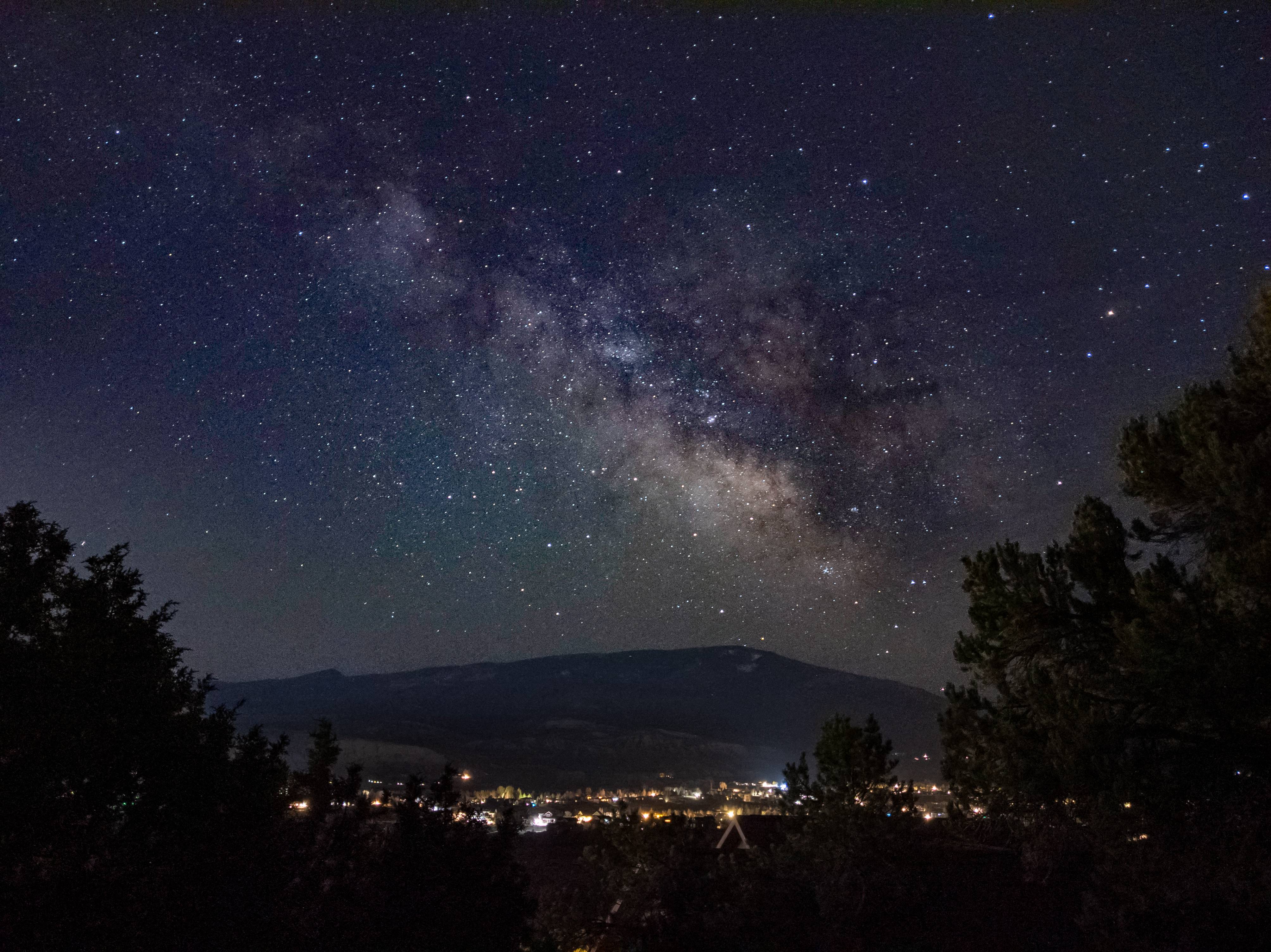 Gypsum 2 hours ago. | Scrolller