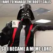 Meme Lord