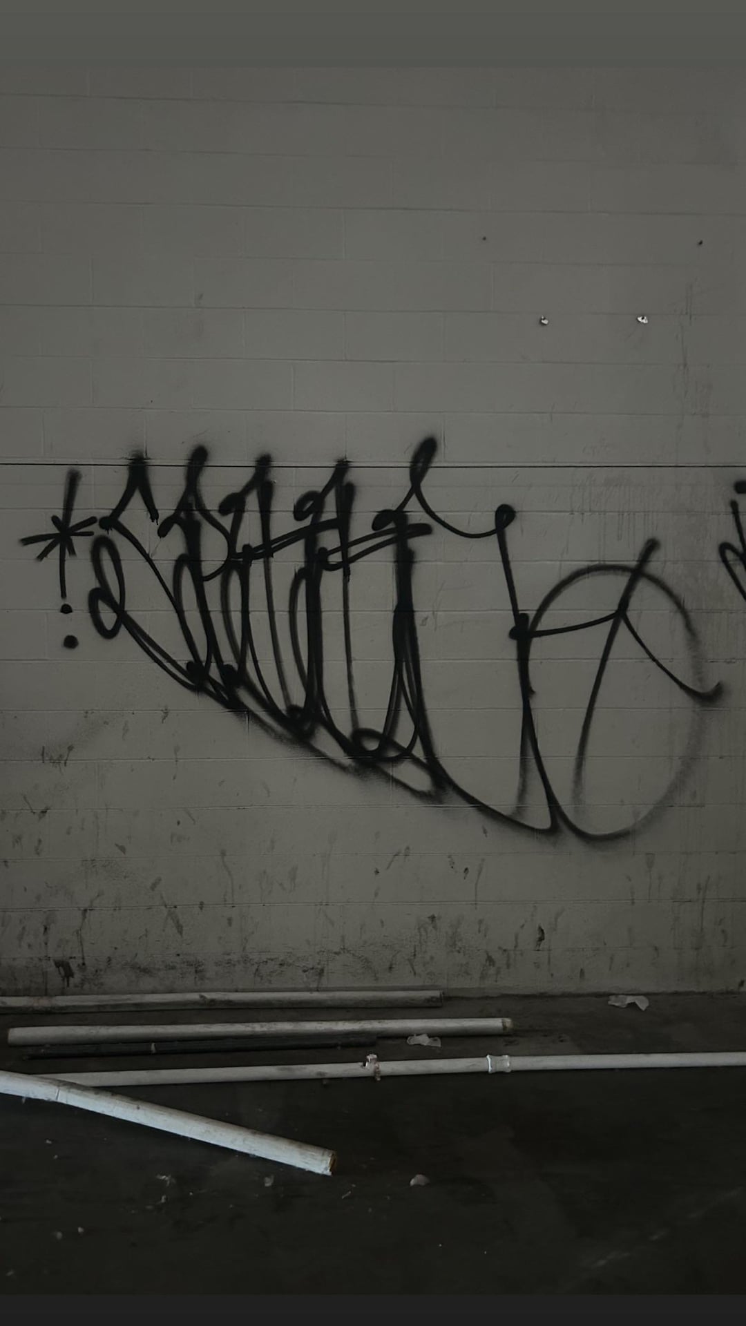 handstyles