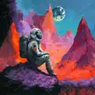 SpaceXLounge