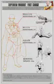 Saitama Workout Poster [Link in comments]