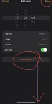 Who even comes up with such bad UI designs?