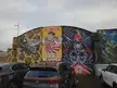 Was out in Glasgow, Scotland yesterday and saw this.