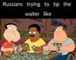 Is 40000 rubles sufficient, comrade.
