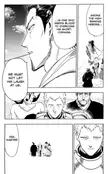 Who is Atomic Samurai referencing here?