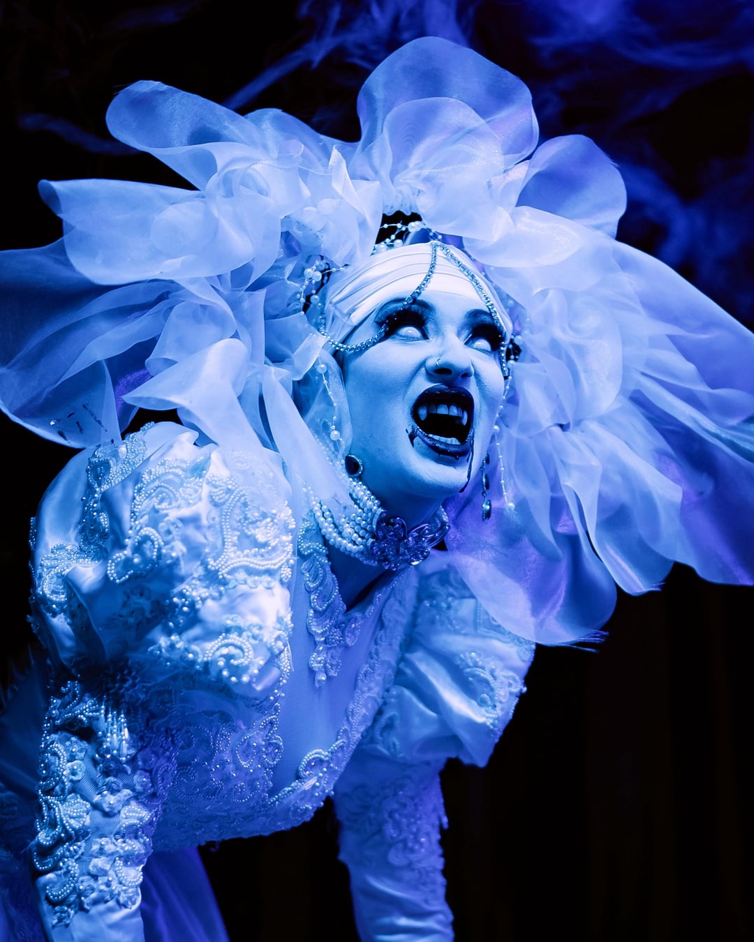 costumeporn