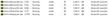 Multiple minecraft launchers in task manager