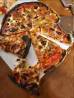 How to freeze and reheat homemade pizza