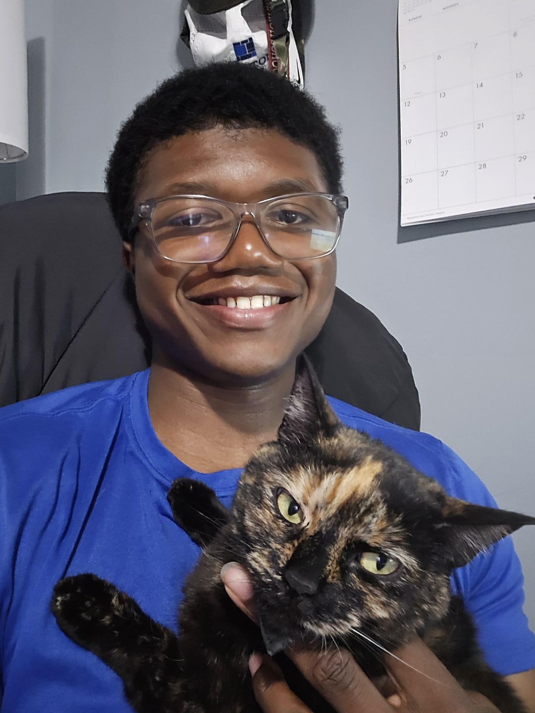 Ladybonersgonecuddly