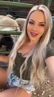 Have car commercials gone too far?
