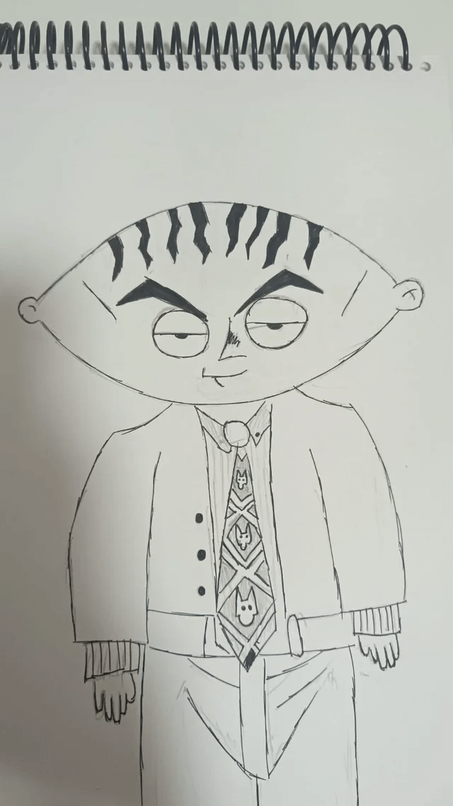 JoJoArt