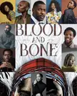 The cast of The child of blood and bone movie adaptation release on Jan. 15, 2027