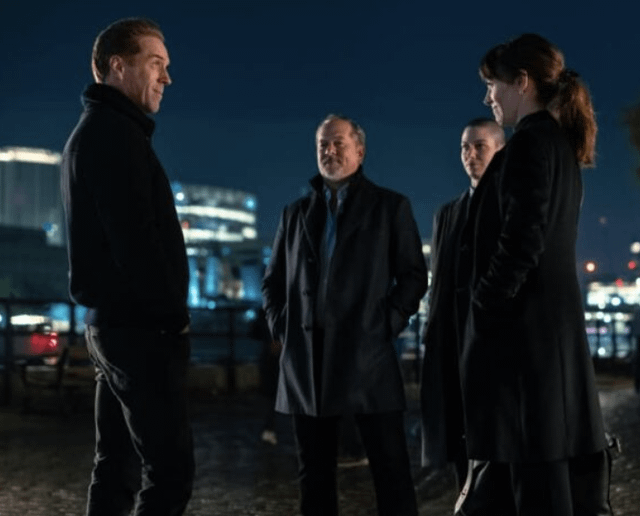 Billions
