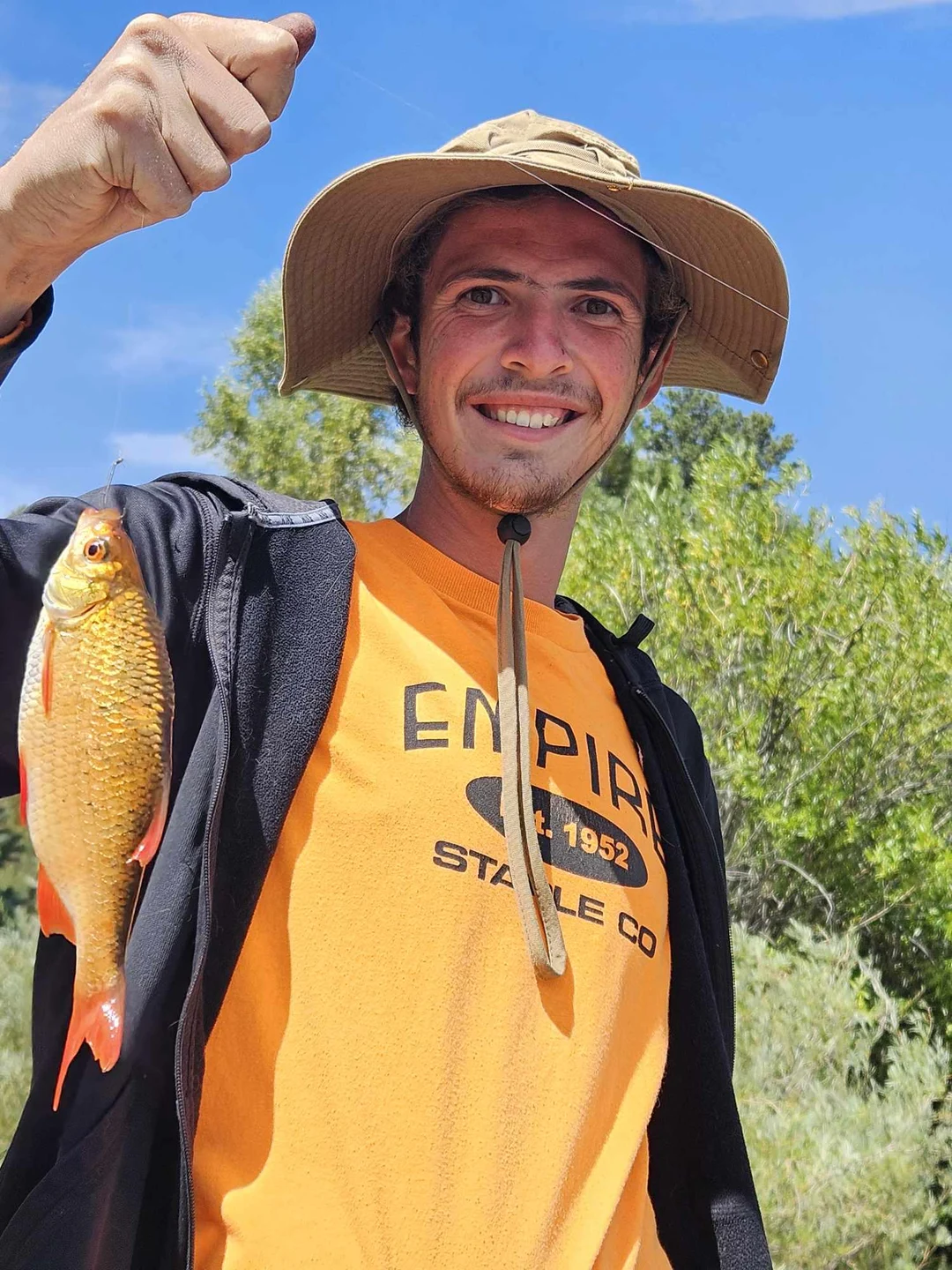 no-idea-what-i-caught-but-it-is-the-most-beautiful-fish-i-have-ever