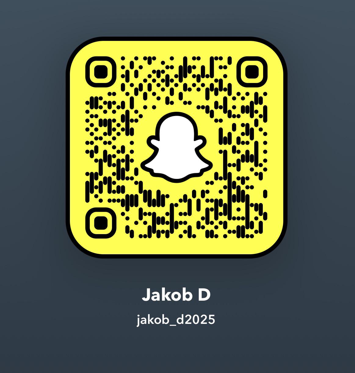 18 twink with big dick add me on snap Everyone
