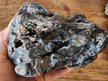Botryoidal Agate