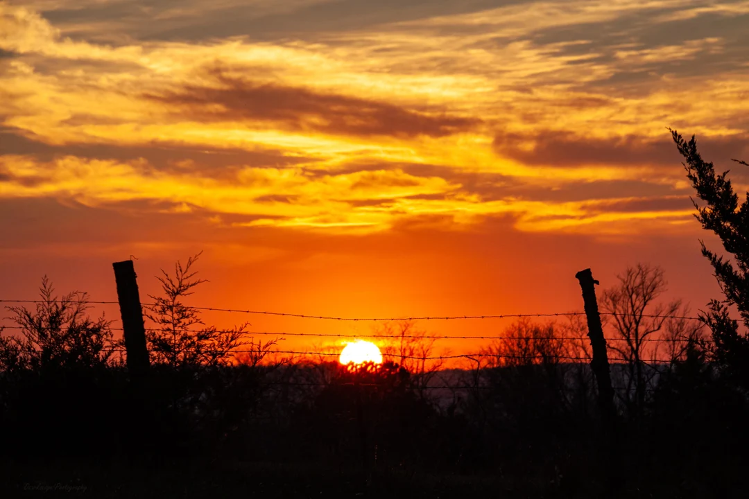 Discover more like SkyPorn: Catch Me Outside and Related Content