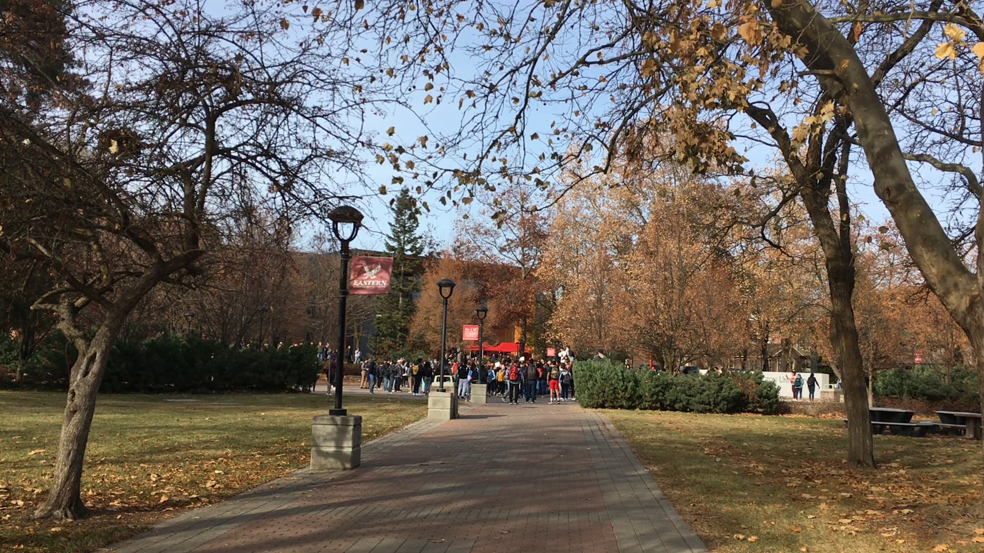 ewu