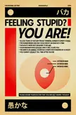 ImaginaryPropaganda