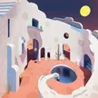 Descent