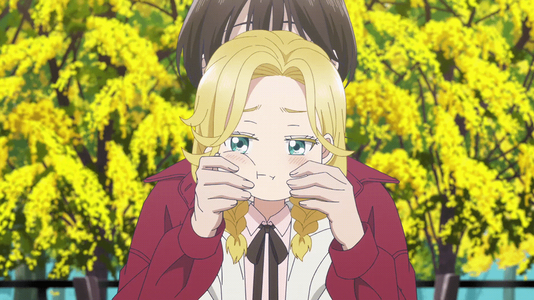awwnimate