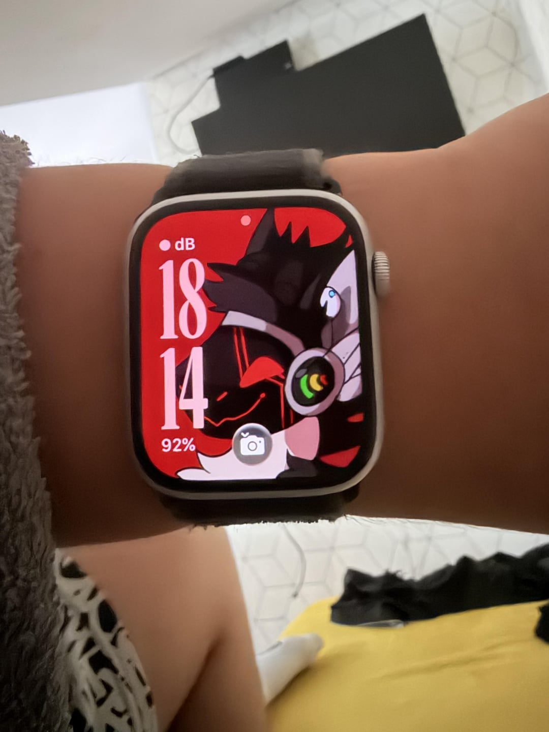 applewatchfaces